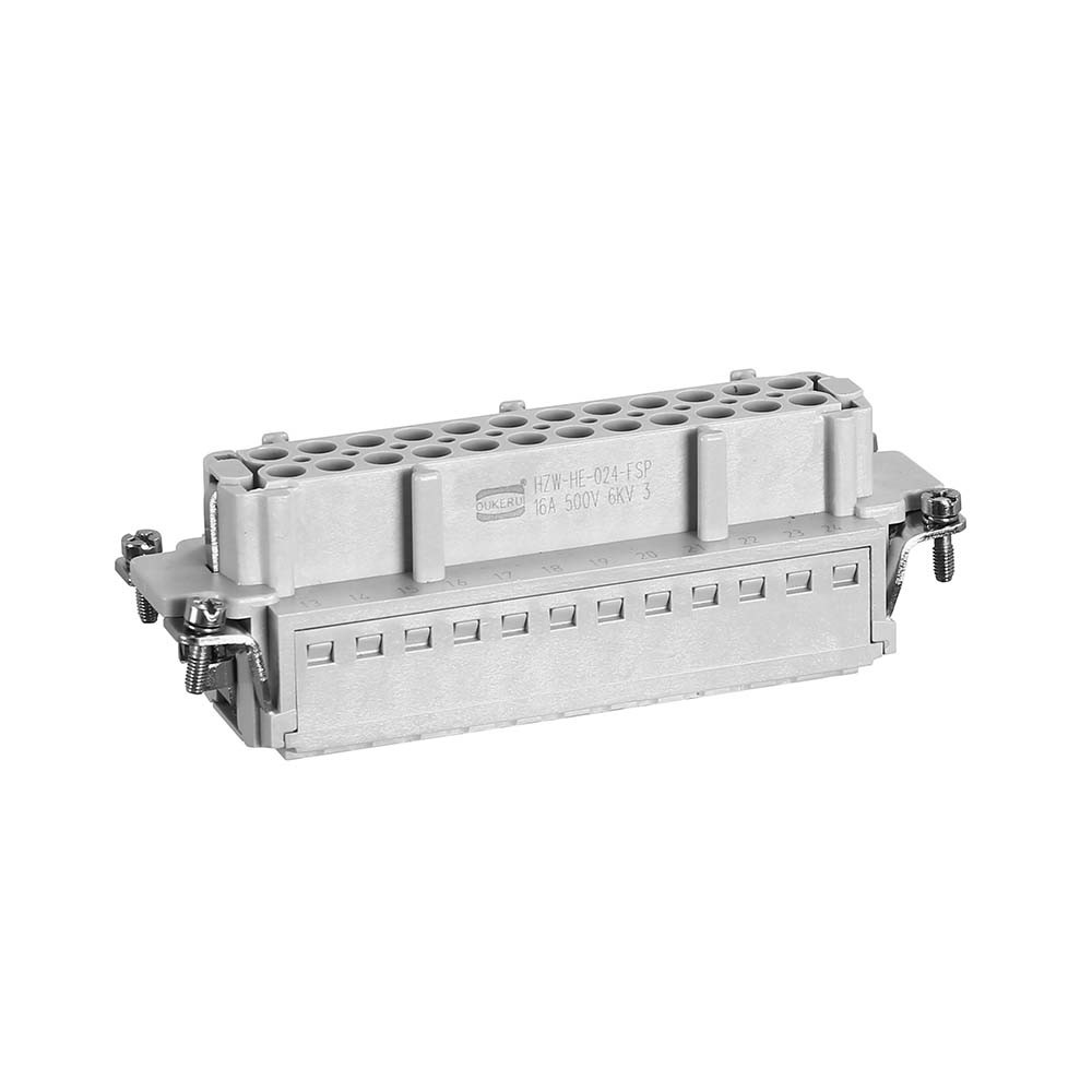 HZW-HE-024-FSP